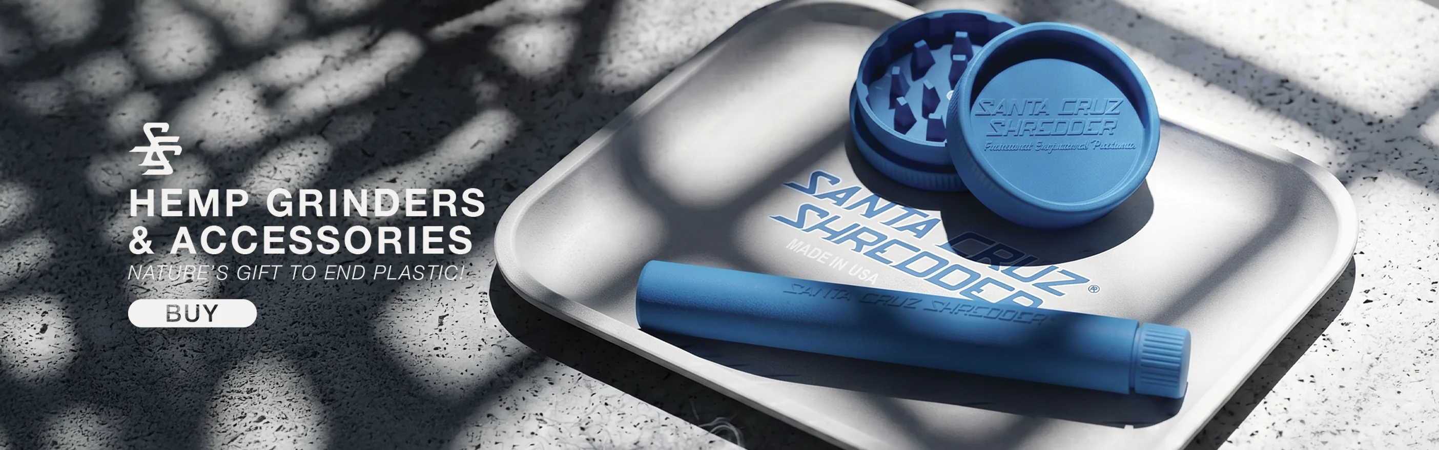 Precision Engineered for Perfection