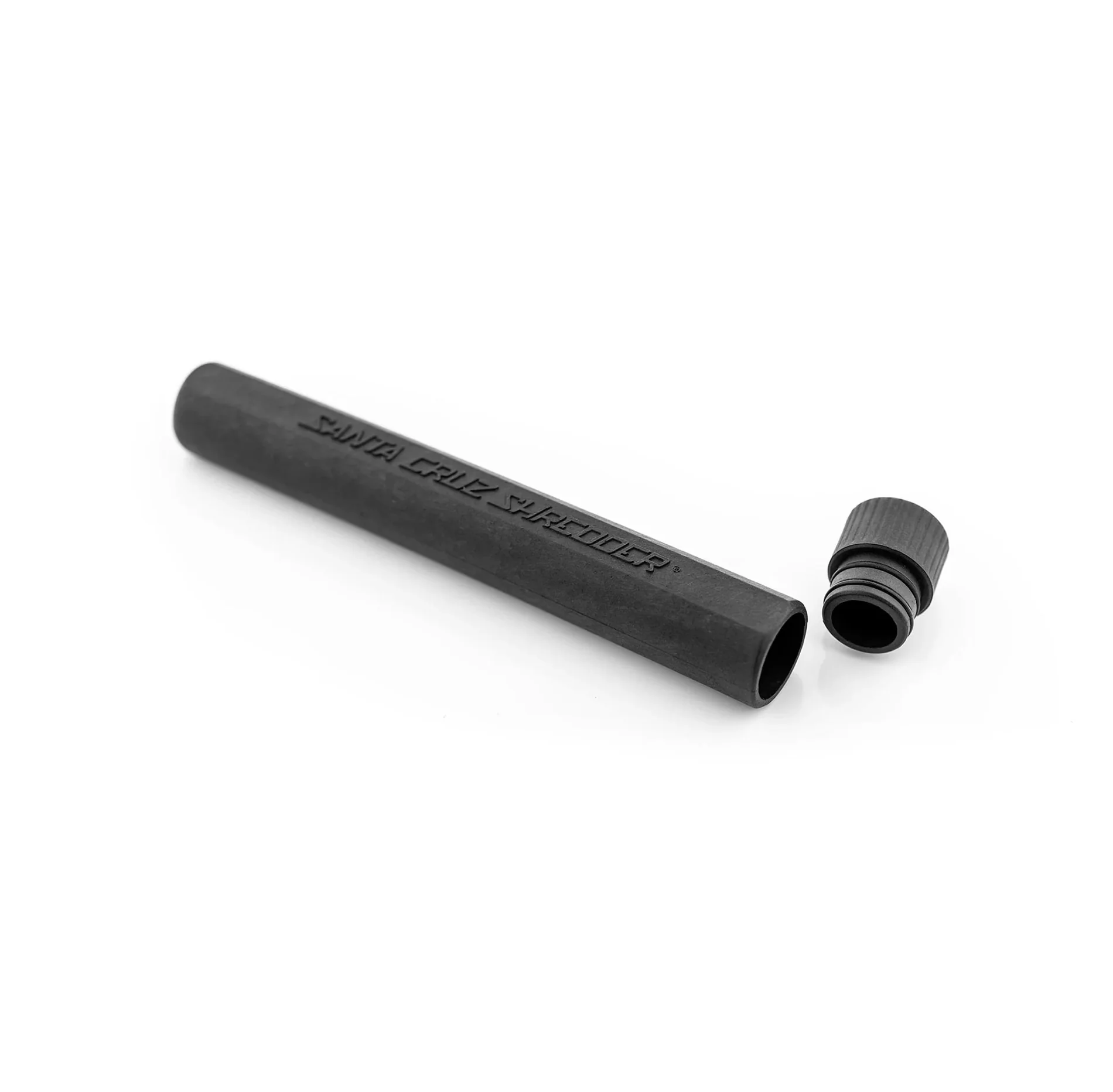 All-In-One Hemp Rolling Kits - Image 4