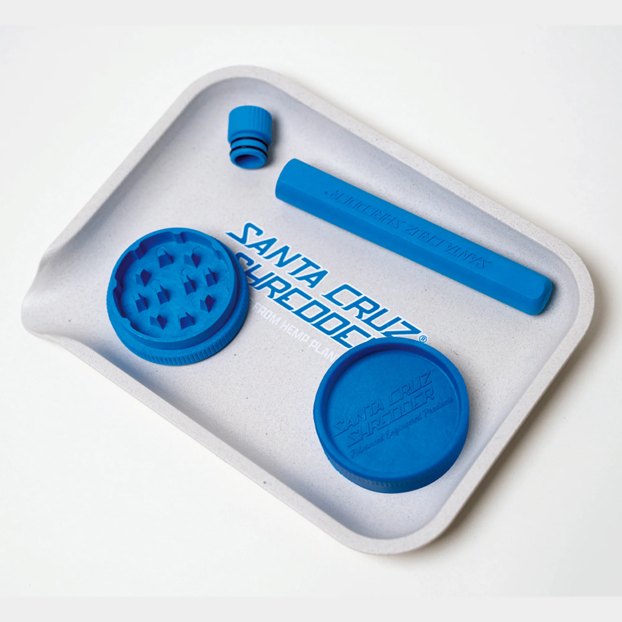 All-In-One Hemp Rolling Kits - Image 6