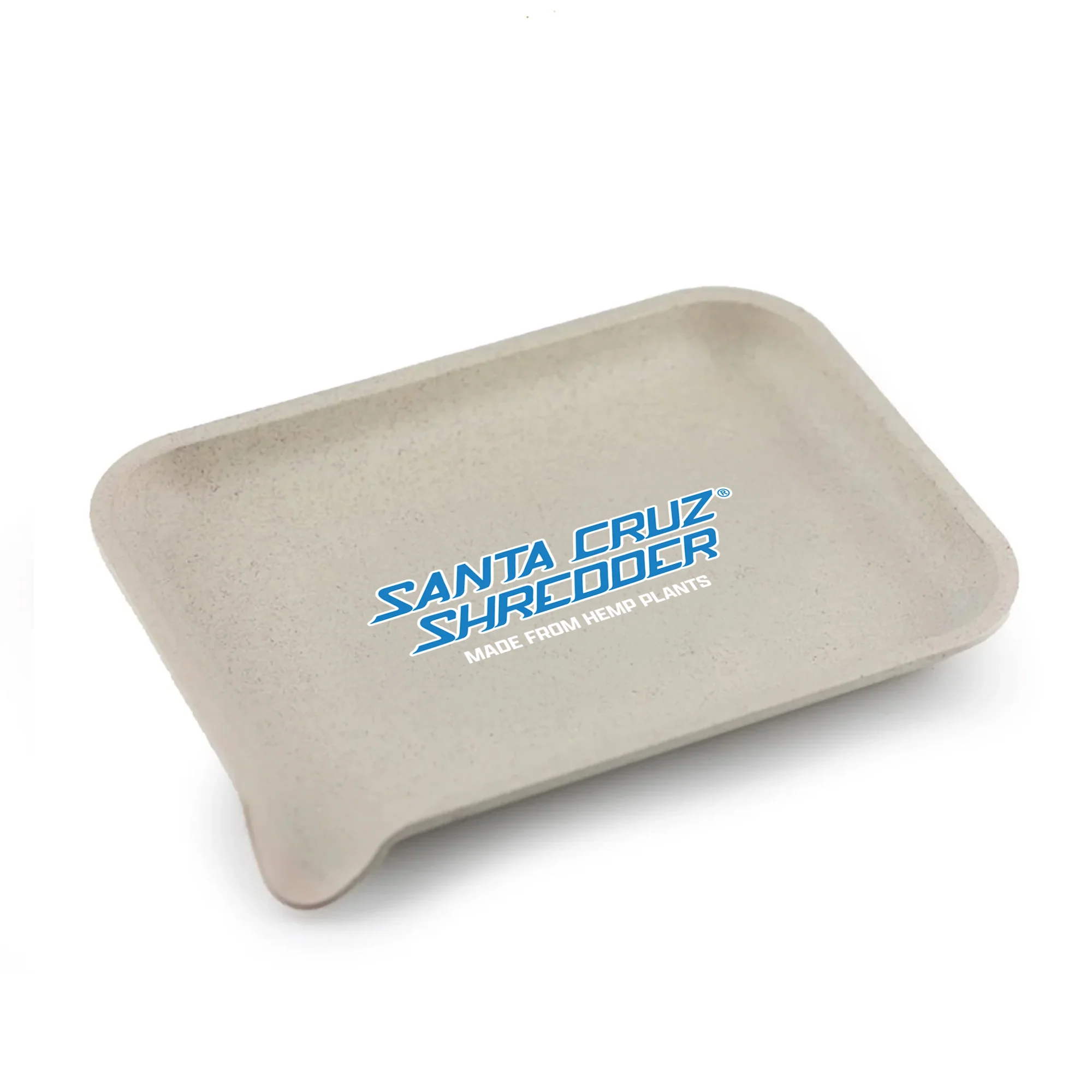 All-In-One Hemp Rolling Kits - Image 7