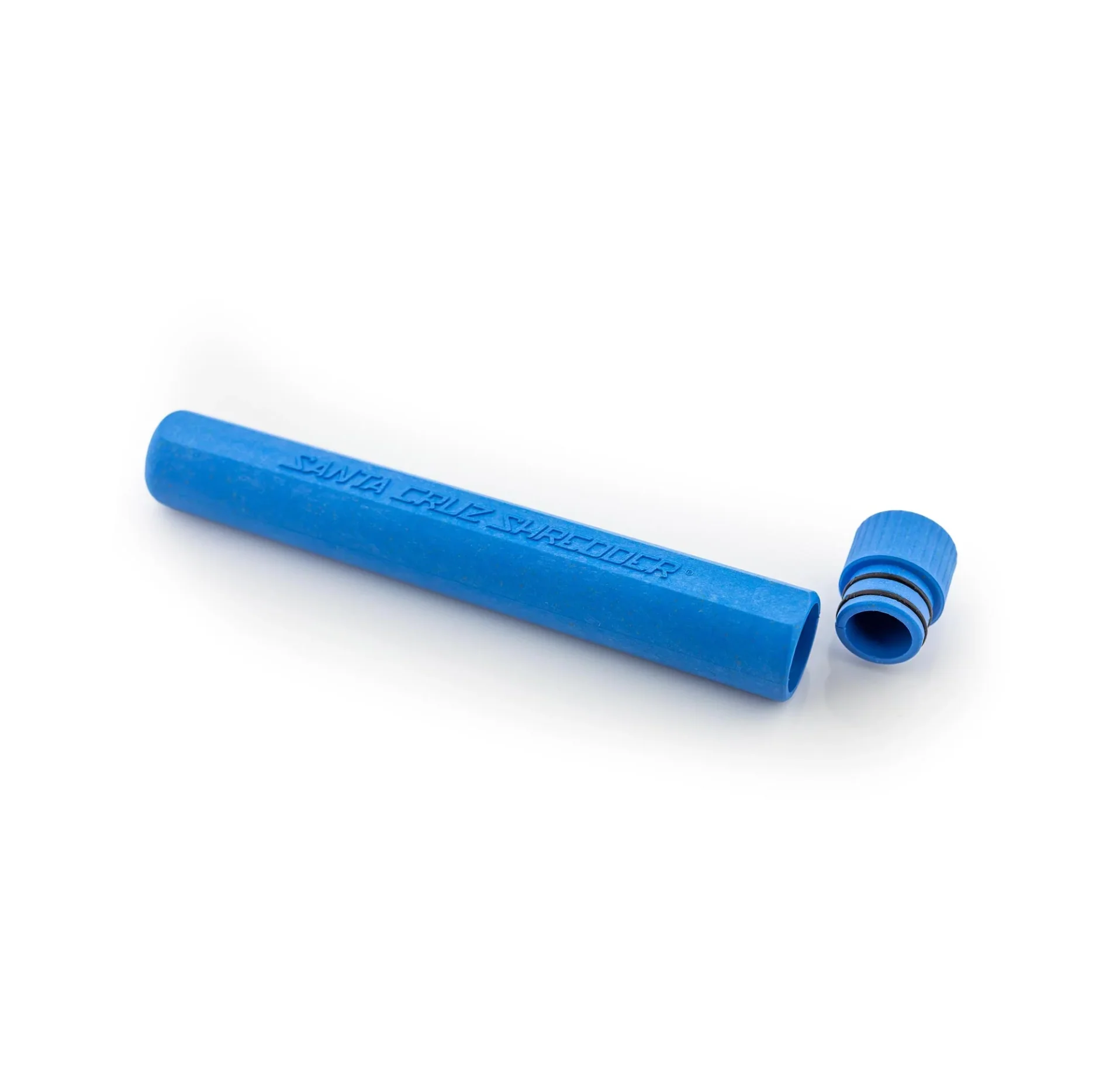 All-In-One Hemp Rolling Kits - Image 9