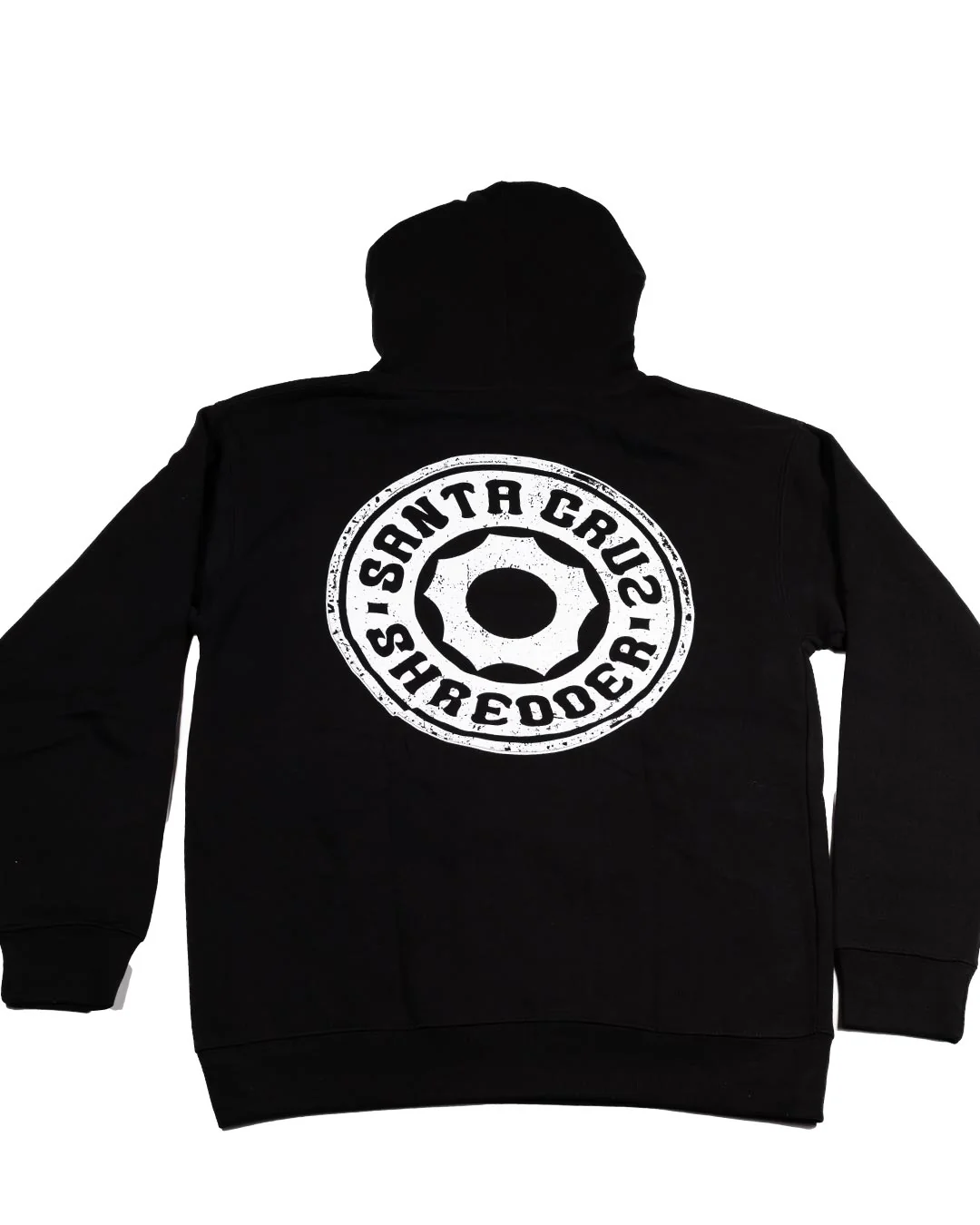 Apparel Hoodies "COG" - Image 4