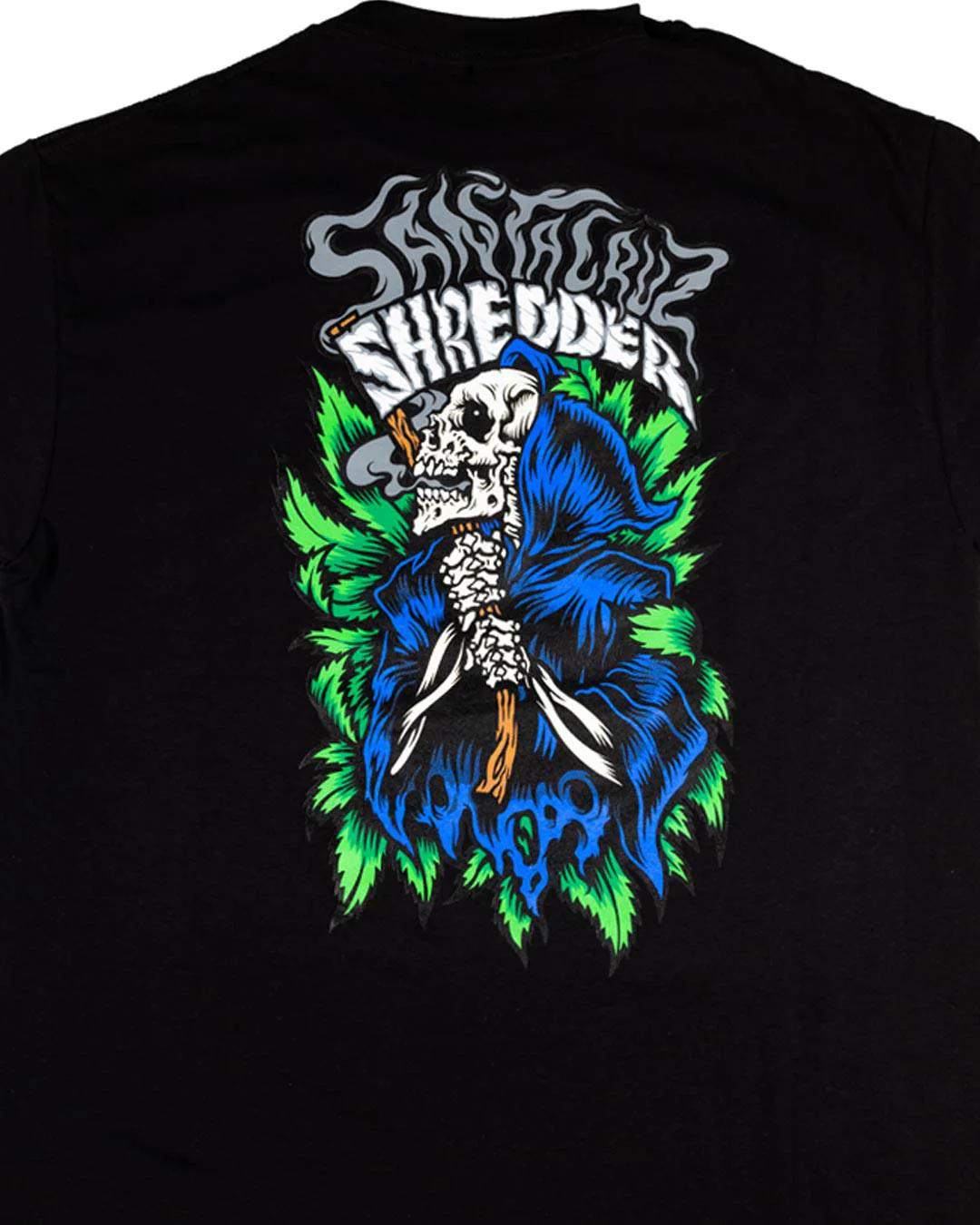 Apparel Shirts "Reaper" - Image 2