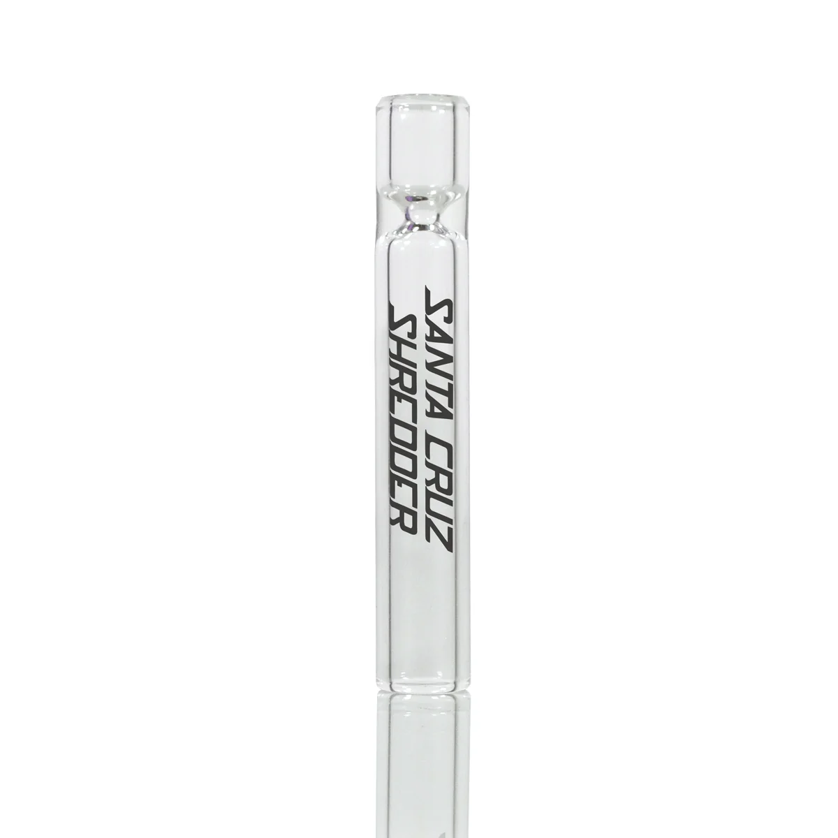 GLASS ONE HITTERS - Image 4
