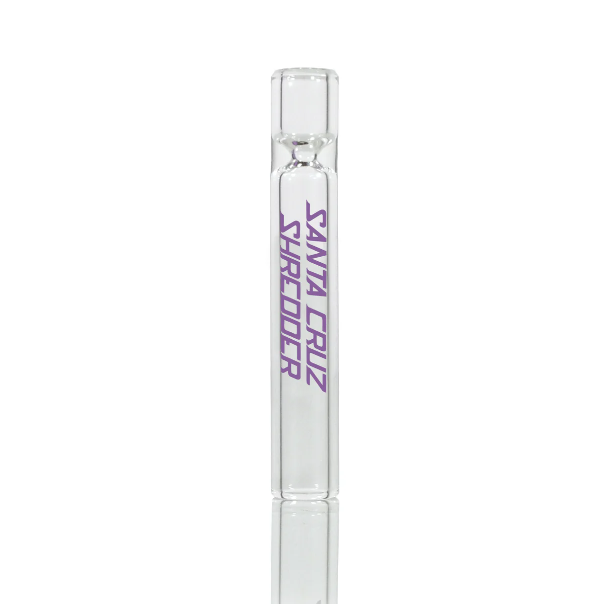 GLASS ONE HITTERS - Image 7
