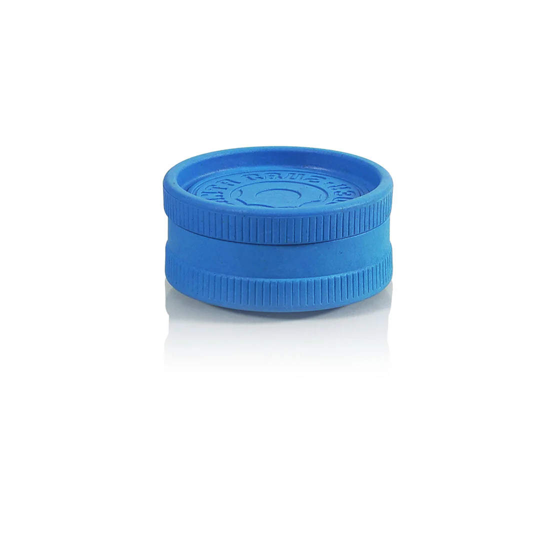 Hemp 2 Piece Herb Grinders - Image 10