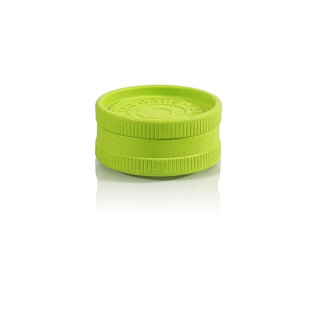 Hemp 2 Piece Herb Grinders - Image 18