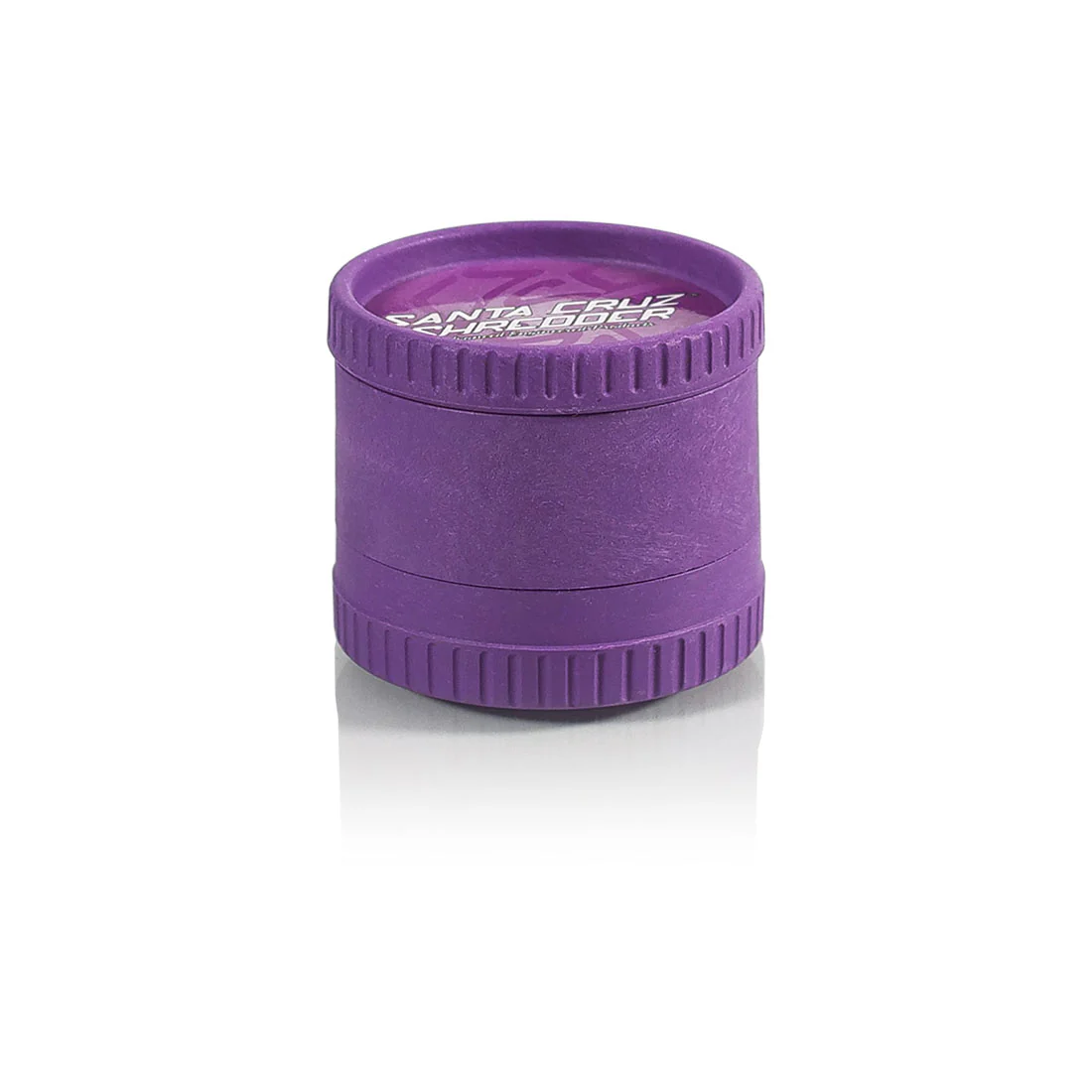 Hemp 3 Piece Herb Grinders - Image 10