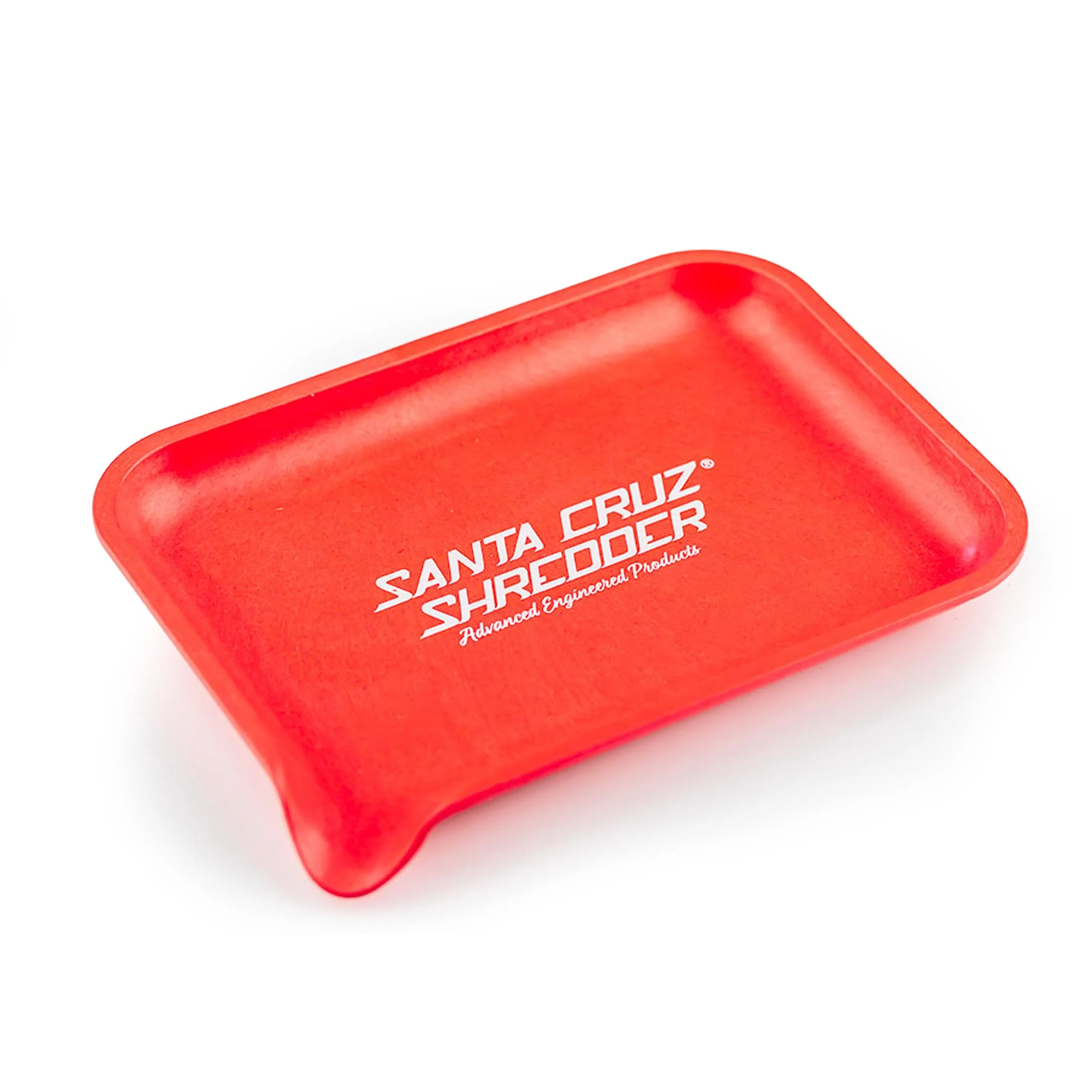 Hemp Tray Small - Image 9
