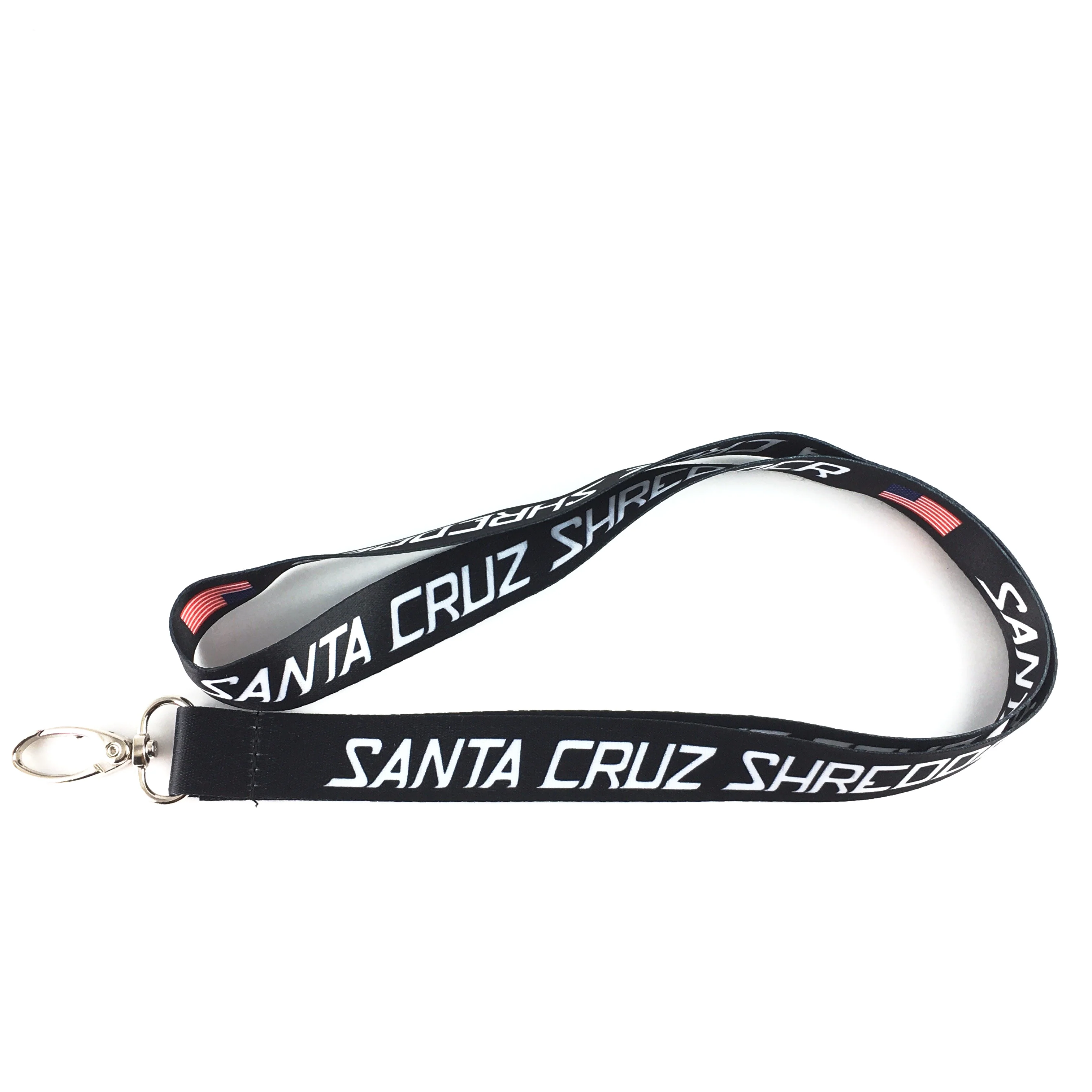 Merch Lanyards - Image 3