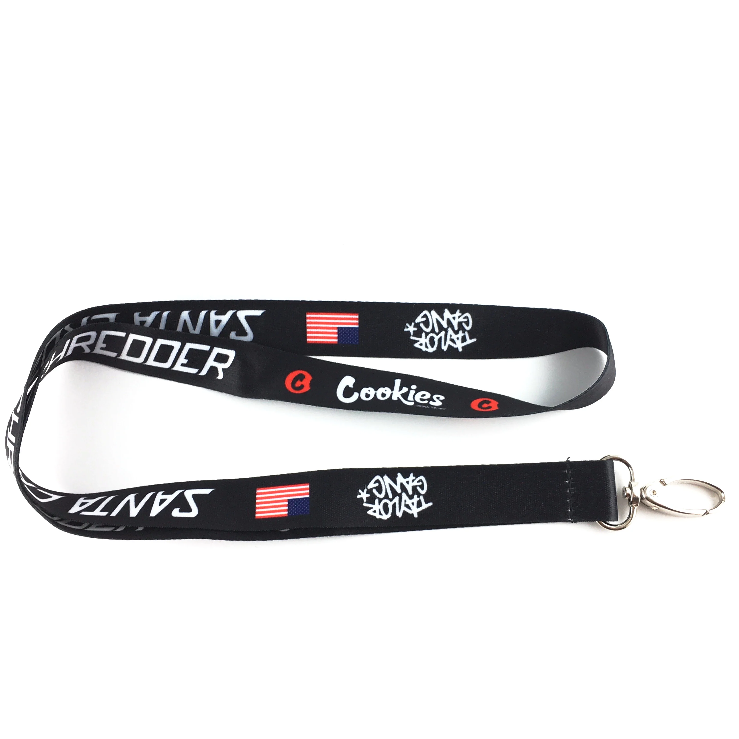 Merch Lanyards - Image 4