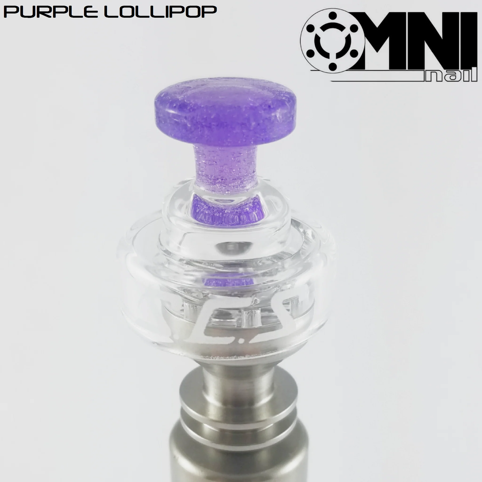 Omni Boro Cap - Image 10