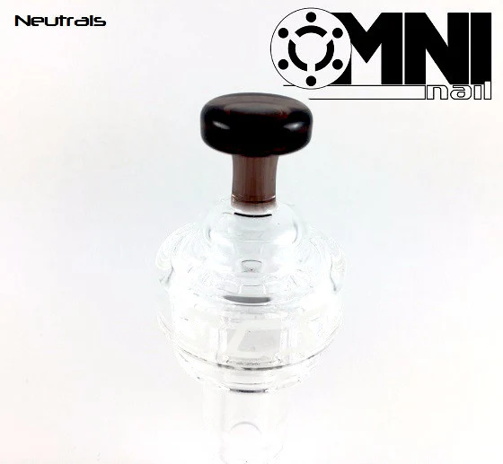 Omni Boro Cap - Image 12