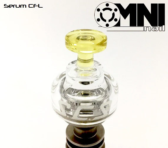 Omni Boro Cap - Image 14