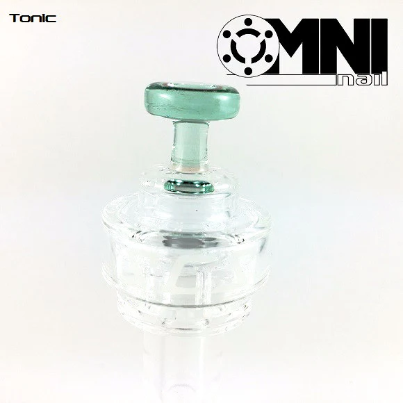 Omni Boro Cap - Image 15
