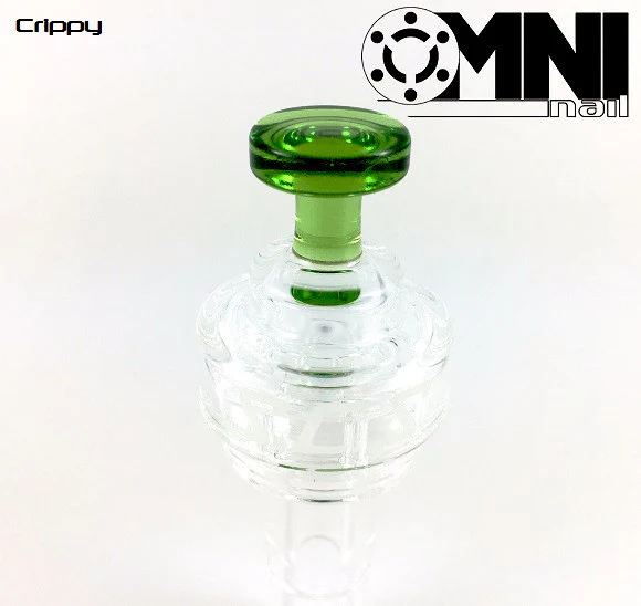 Omni Boro Cap - Image 16