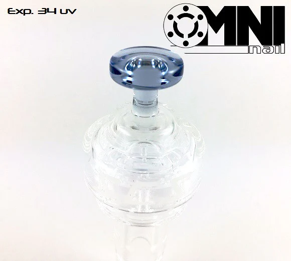 Omni Boro Cap - Image 17