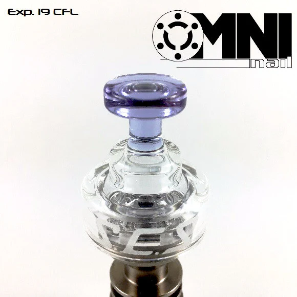 Omni Boro Cap - Image 18