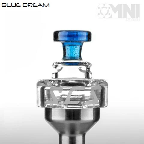 Omni Boro Cap - Image 3