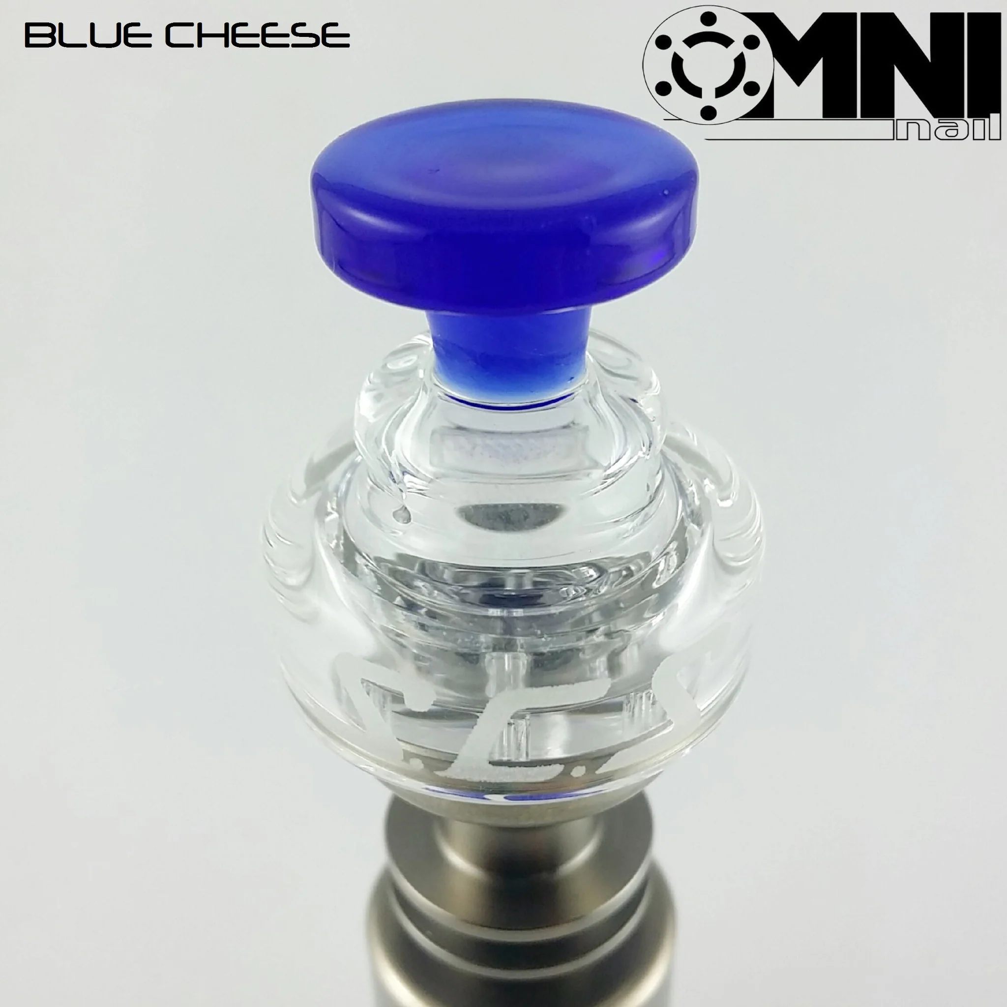 Omni Boro Cap - Image 5