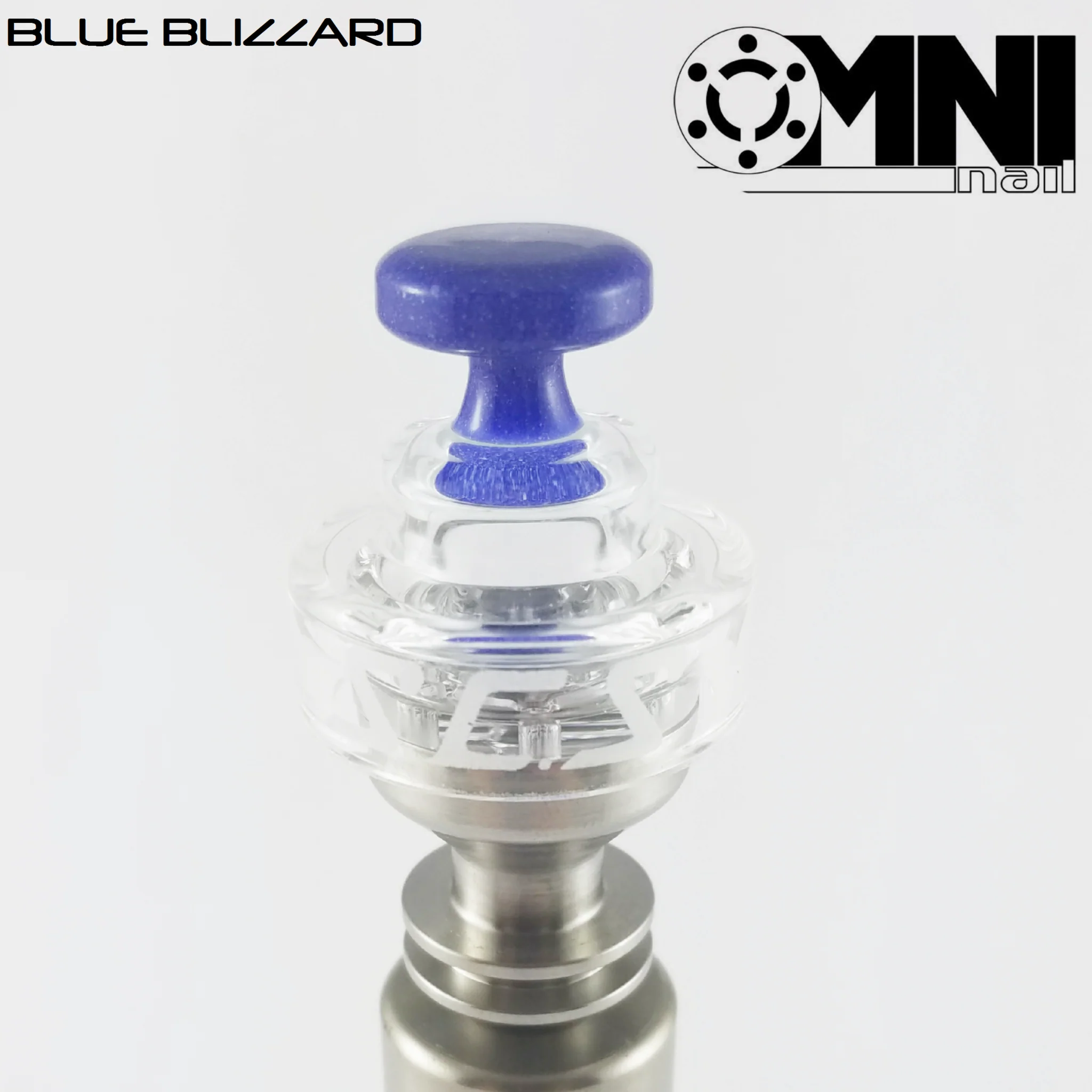 Omni Boro Cap - Image 6