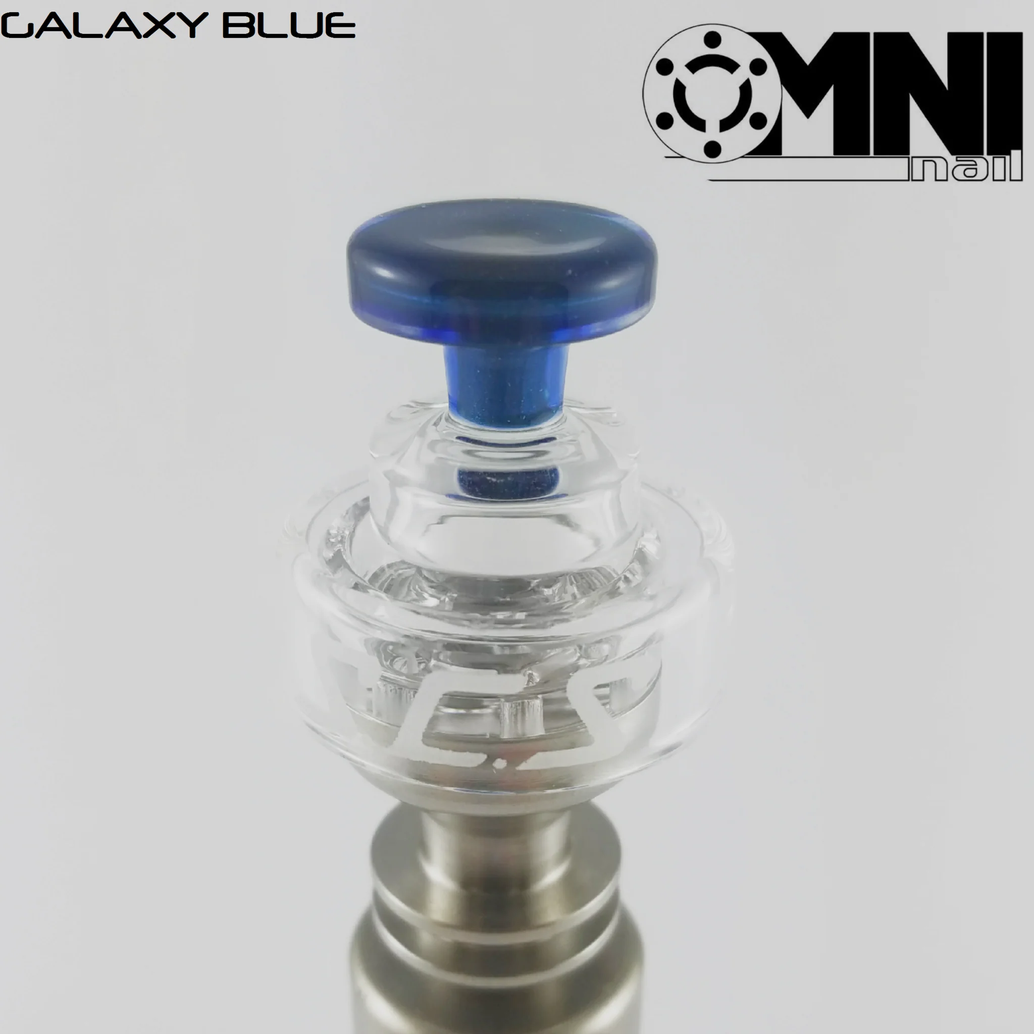 Omni Boro Cap - Image 7