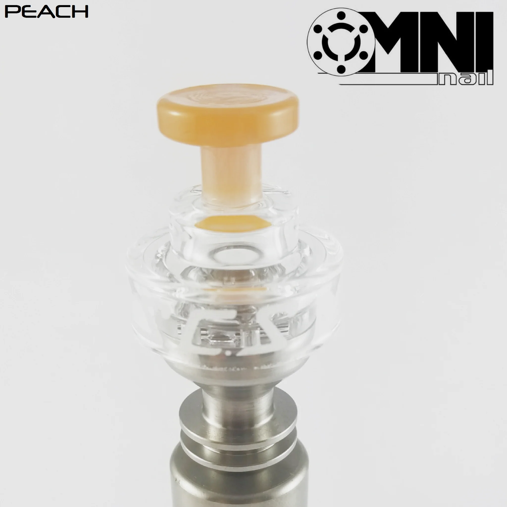 Omni Boro Cap - Image 9