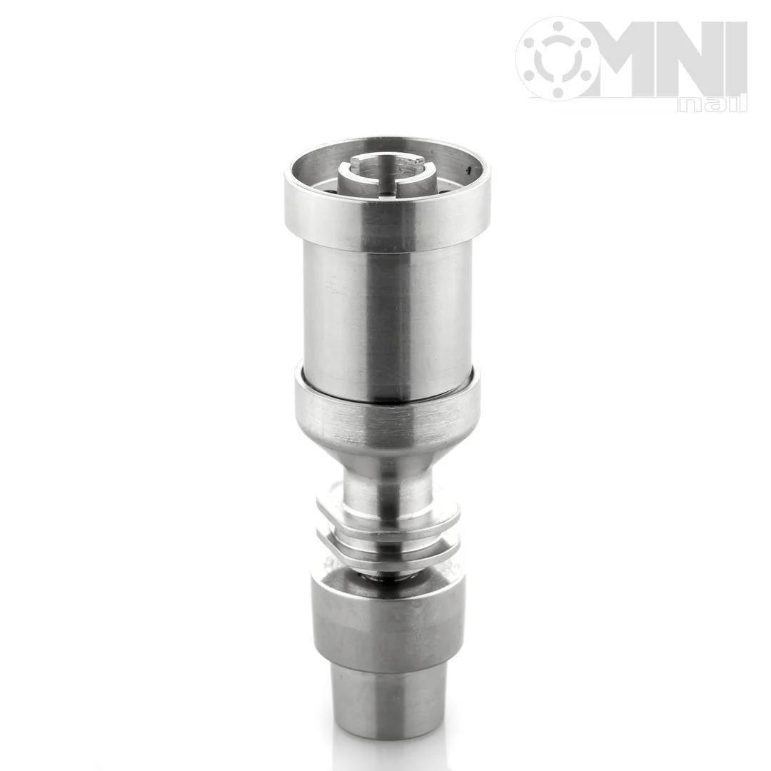Omni E-Nail 20MM - Image 3
