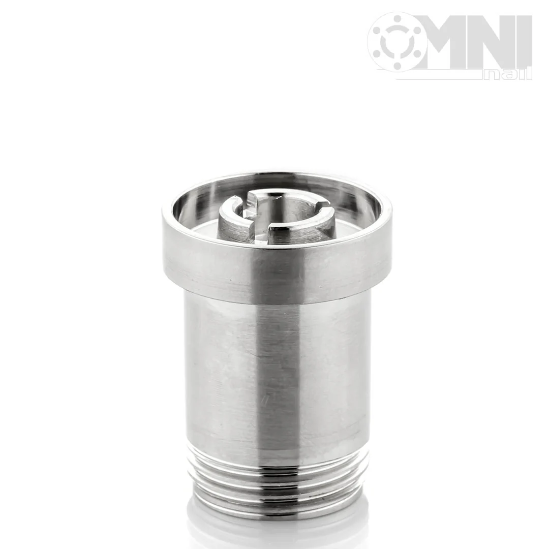Omni E-Nail 20MM - Image 4
