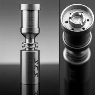 Omni E-Nail 20MM - Image 5