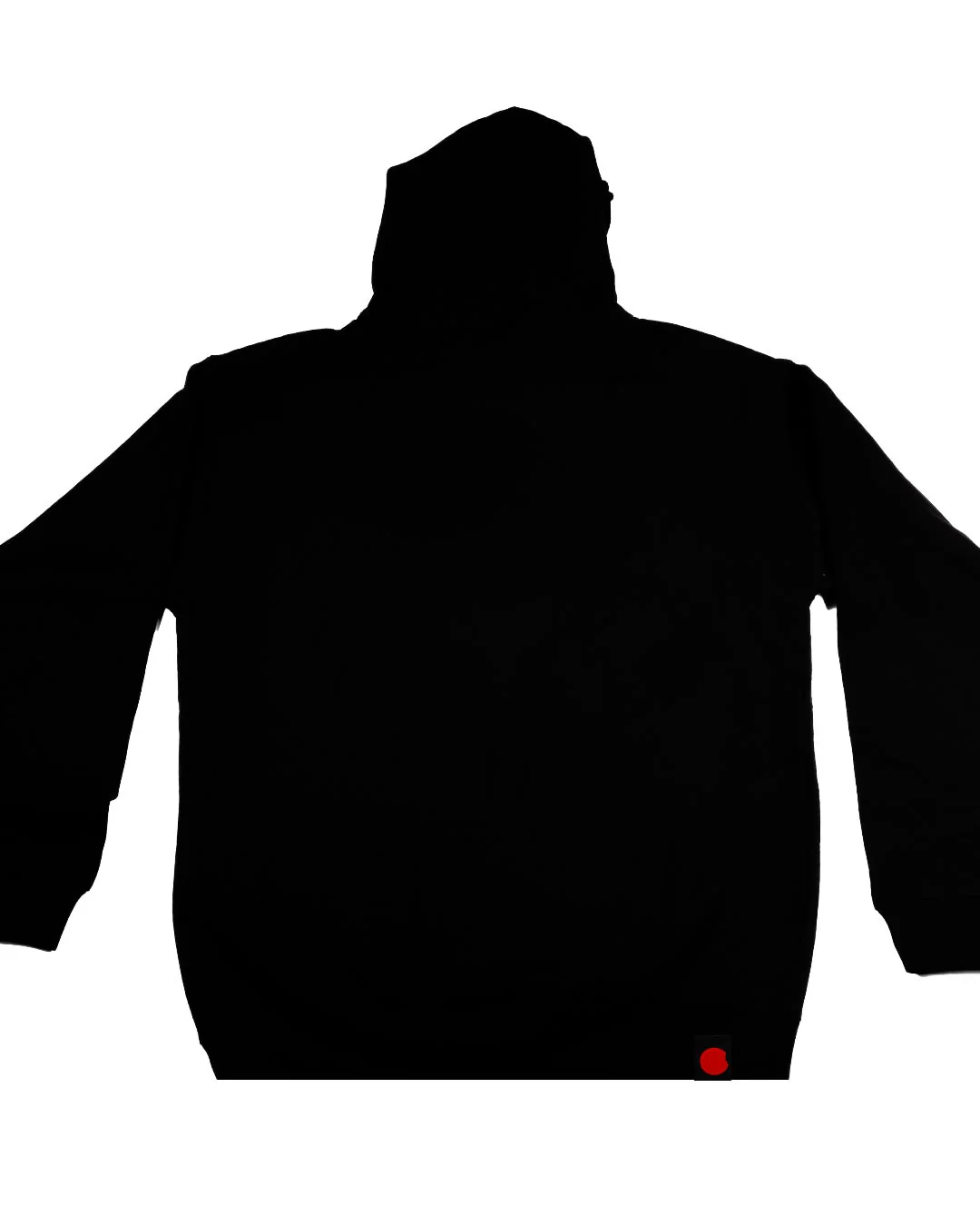 SCS x Cookies Hoodies - Image 3