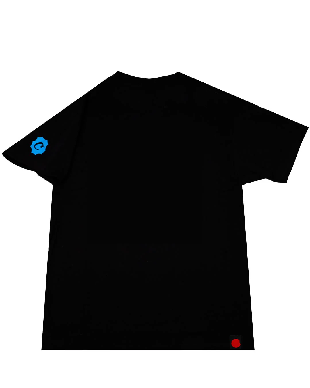 SCS x Cookies T-Shirts - Image 3
