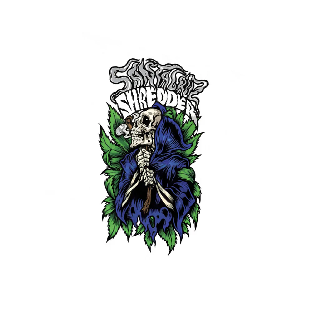 Stickers (individual) - Image 3