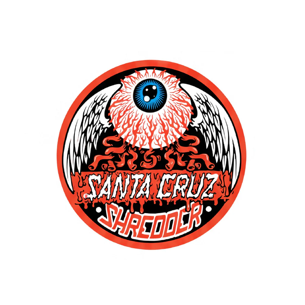 Stickers (individual) - Image 8